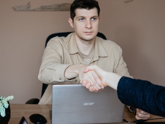 Грузоперевозки автомобильным транспортом по России